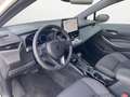 Suzuki Swace 1,8 HEV Flash CVT 140PS | LED | Sitzhzg | Kamera Weiß - thumbnail 9