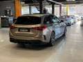 Mercedes-Benz C 43 AMG C43 T AMG 4Matic~HEAD-UP~PANO~LEDER~KAMERA 360° Silber - thumbnail 7
