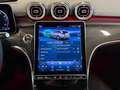 Mercedes-Benz C 43 AMG C43 T AMG 4Matic~HEAD-UP~PANO~LEDER~KAMERA 360° Silber - thumbnail 22