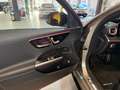Mercedes-Benz C 43 AMG C43 T AMG 4Matic~HEAD-UP~PANO~LEDER~KAMERA 360° Silber - thumbnail 18