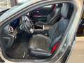 Mercedes-Benz C 43 AMG C43 T AMG 4Matic~HEAD-UP~PANO~LEDER~KAMERA 360° Silber - thumbnail 12