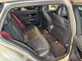 Mercedes-Benz C 43 AMG C43 T AMG 4Matic~HEAD-UP~PANO~LEDER~KAMERA 360° Silber - thumbnail 15