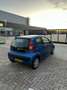 Peugeot 107 1.0-12V Sublime Albastru - thumbnail 6