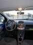 Peugeot 107 1.0-12V Sublime Albastru - thumbnail 8