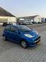 Peugeot 107 1.0-12V Sublime Albastru - thumbnail 7