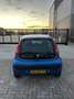 Peugeot 107 1.0-12V Sublime Albastru - thumbnail 5