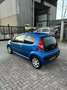 Peugeot 107 1.0-12V Sublime Albastru - thumbnail 4