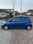 Peugeot 107 1.0-12V Sublime Albastru - thumbnail 3