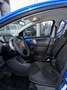 Peugeot 107 1.0-12V Sublime Albastru - thumbnail 9