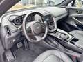 Aston Martin DBX 4.0 V8/ Unfallfrei/ 24M Garantie Gris - thumbnail 2