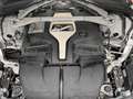 Aston Martin DBX 4.0 V8/ Unfallfrei/ TOP-Ausstattung Grau - thumbnail 18