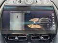 Aston Martin DBX 4.0 V8/ Unfallfrei/ TOP-Ausstattung Grau - thumbnail 12