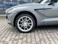 Aston Martin DBX 4.0 V8/ Unfallfrei/ 24M Garantie Gris - thumbnail 6