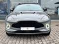 Aston Martin DBX 4.0 V8/ Unfallfrei/ 24M Garantie Gris - thumbnail 16
