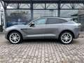 Aston Martin DBX 4.0 V8/ Unfallfrei/ 24M Garantie Gris - thumbnail 3