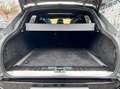Aston Martin DBX 4.0 V8/ Unfallfrei/ TOP-Ausstattung Grau - thumbnail 19