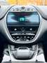 Aston Martin DBX 4.0 V8/ Unfallfrei/ 24M Garantie Gris - thumbnail 13