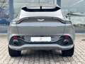 Aston Martin DBX 4.0 V8/ Unfallfrei/ 24M Garantie Gris - thumbnail 15