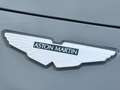 Aston Martin DBX 4.0 V8/ Unfallfrei/ 24M Garantie Gris - thumbnail 8