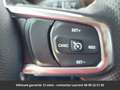 Jeep Gladiator Mojave 4x4 Tout compris hors homologation 4500e Bleu - thumbnail 11