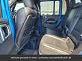 Jeep Gladiator Mojave 4x4 Tout compris hors homologation 4500e Bleu - thumbnail 3