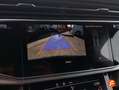 Audi Q7 45 TDI 170kW (232CV) quattro tiptronic Negro - thumbnail 23