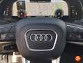 Audi Q7 45 TDI 170kW (232CV) quattro tiptronic Negro - thumbnail 15