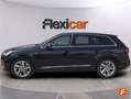 Audi Q7 45 TDI 170kW (232CV) quattro tiptronic Negro - thumbnail 4