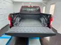Dodge RAM 5.7 V8 HEMI 4x4 BIGHORN Crewcab/LKW/AHK-3,5T Red - thumbnail 9