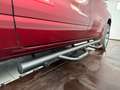 Dodge RAM 5.7 V8 HEMI 4x4 BIGHORN Crewcab/LKW/AHK-3,5T Red - thumbnail 10