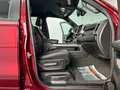 Dodge RAM 5.7 V8 HEMI 4x4 BIGHORN Crewcab/LKW/AHK-3,5T Red - thumbnail 11