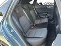 Kia Ceed / cee'd Ceed ULTIMATE 1.5T 140 (STYLE PAKET/GPS/KLIMAAUTOM Gris - thumbnail 9