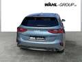 Kia Ceed / cee'd Ceed ULTIMATE 1.5T 140 (STYLE PAKET/GPS/KLIMAAUTOM Gris - thumbnail 4