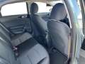 Kia Ceed / cee'd Ceed ULTIMATE 1.5T 140 (STYLE PAKET/GPS/KLIMAAUTOM Gris - thumbnail 8