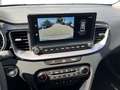 Kia Ceed / cee'd Ceed ULTIMATE 1.5T 140 (STYLE PAKET/GPS/KLIMAAUTOM Gris - thumbnail 11
