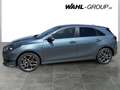 Kia Ceed / cee'd Ceed ULTIMATE 1.5T 140 (STYLE PAKET/GPS/KLIMAAUTOM Gris - thumbnail 2
