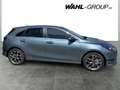 Kia Ceed / cee'd Ceed ULTIMATE 1.5T 140 (STYLE PAKET/GPS/KLIMAAUTOM Gris - thumbnail 3
