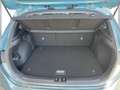 Kia Ceed / cee'd Ceed ULTIMATE 1.5T 140 (STYLE PAKET/GPS/KLIMAAUTOM Gris - thumbnail 10