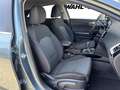 Kia Ceed / cee'd Ceed ULTIMATE 1.5T 140 (STYLE PAKET/GPS/KLIMAAUTOM Gris - thumbnail 7