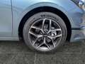 Kia Ceed / cee'd Ceed ULTIMATE 1.5T 140 (STYLE PAKET/GPS/KLIMAAUTOM Gris - thumbnail 12