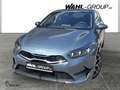 Kia Ceed / cee'd Ceed ULTIMATE 1.5T 140 (STYLE PAKET/GPS/KLIMAAUTOM Gris - thumbnail 1