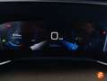 Peugeot 308 1.5BlueHDi S&S Active Pack 100 Gris - thumbnail 16