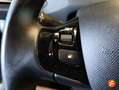 Peugeot 308 1.5BlueHDi S&S Active Pack 100 Gris - thumbnail 12