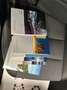 Mercedes-Benz C 250 C SW 250 cdi (be) Avantgarde 4matic auto Gris - thumbnail 23