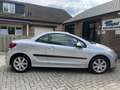 Peugeot 207 CC 1.6 VTi Premiere Nieuwe versnellingsbak en A.P. Grau - thumbnail 17