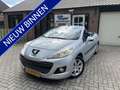 Peugeot 207 CC 1.6 VTi Premiere Nieuwe versnellingsbak en A.P. Grau - thumbnail 1