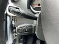 Peugeot 207 CC 1.6 VTi Premiere Nieuwe versnellingsbak en A.P. Grau - thumbnail 14