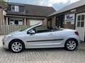Peugeot 207 CC 1.6 VTi Premiere Nieuwe versnellingsbak en A.P. Grau - thumbnail 5