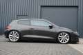 Volkswagen Scirocco 2.0 TSI Bi-Xenon Leder Navi DSG Grau - thumbnail 14