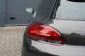 Volkswagen Scirocco 2.0 TSI Bi-Xenon Leder Navi DSG Grau - thumbnail 10